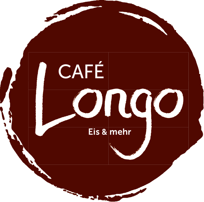 Cafe Longo Eis & mehr